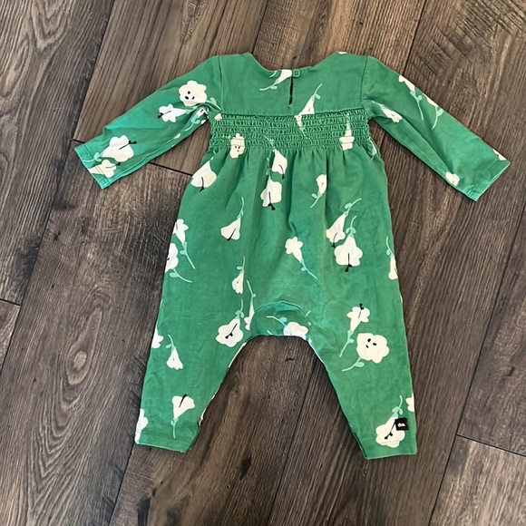 6-9 month Cat/Jack, just for you, and Tea baby lot - Picture 4 of 10